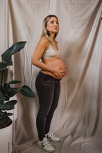 Cargar imagen en el visor de la galería, embarazo