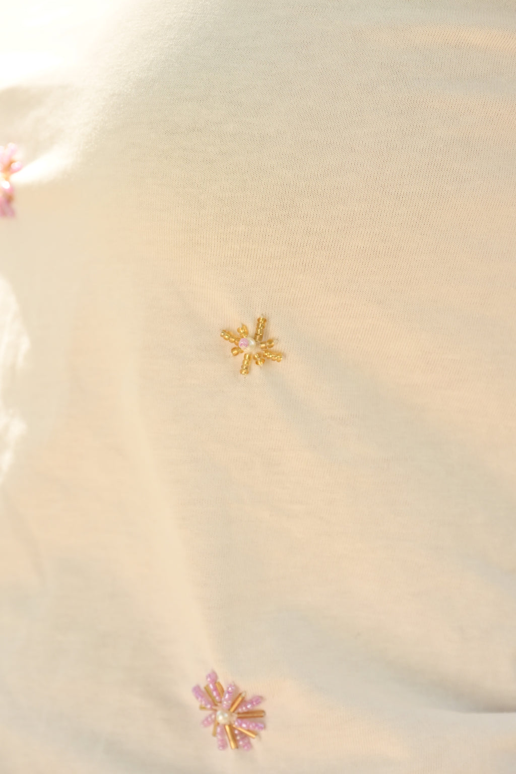 T-Shirt Brisa