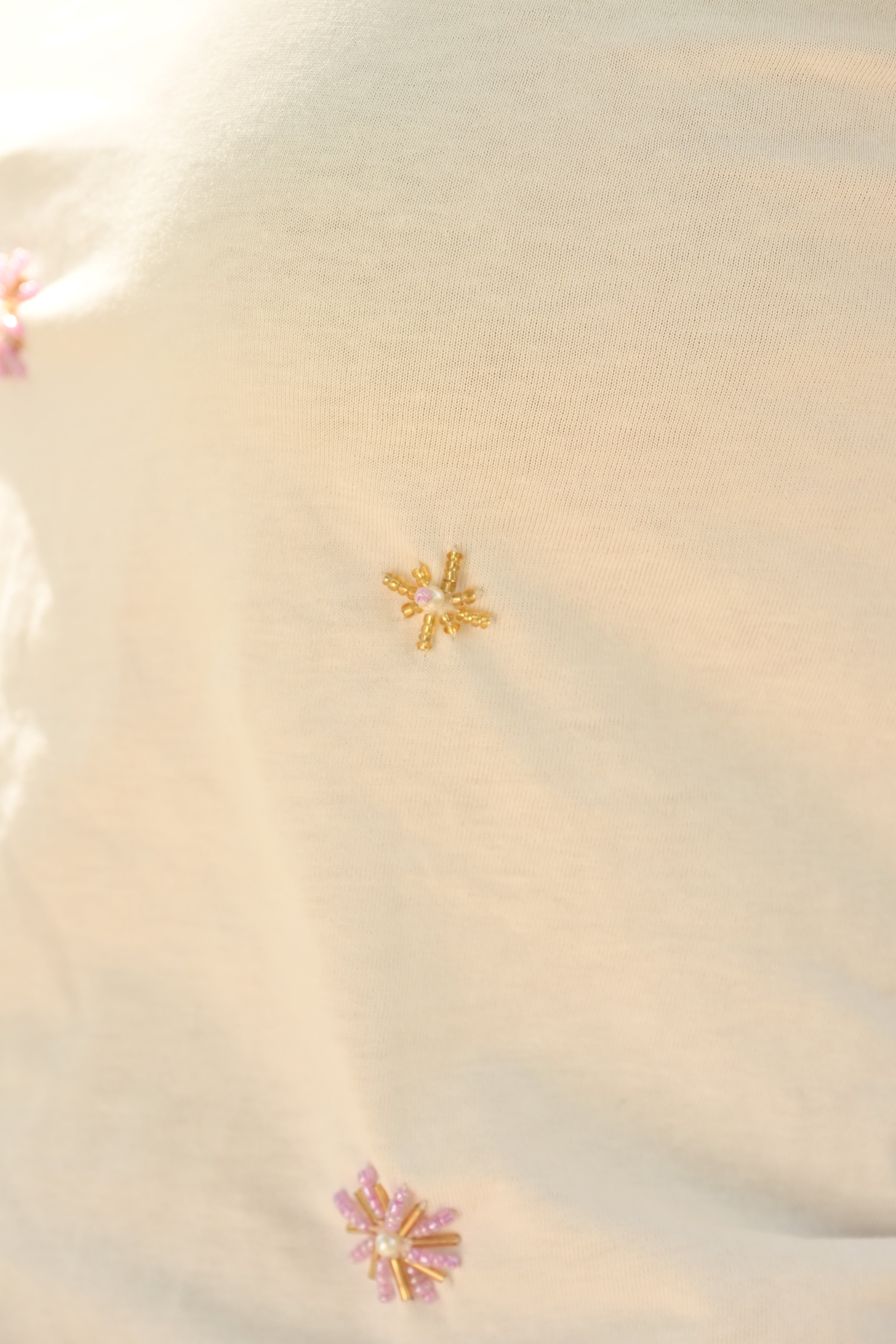 T-Shirt Brisa
