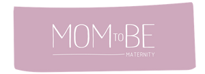 Mom To Be