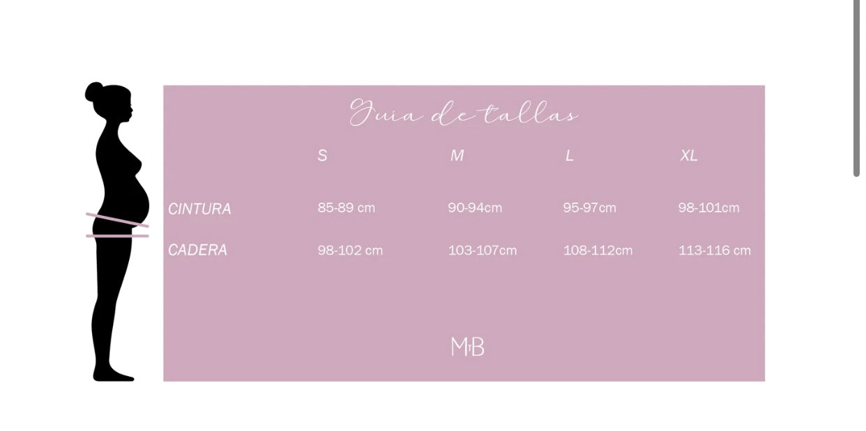 Jean Boyfriend Azul rotos