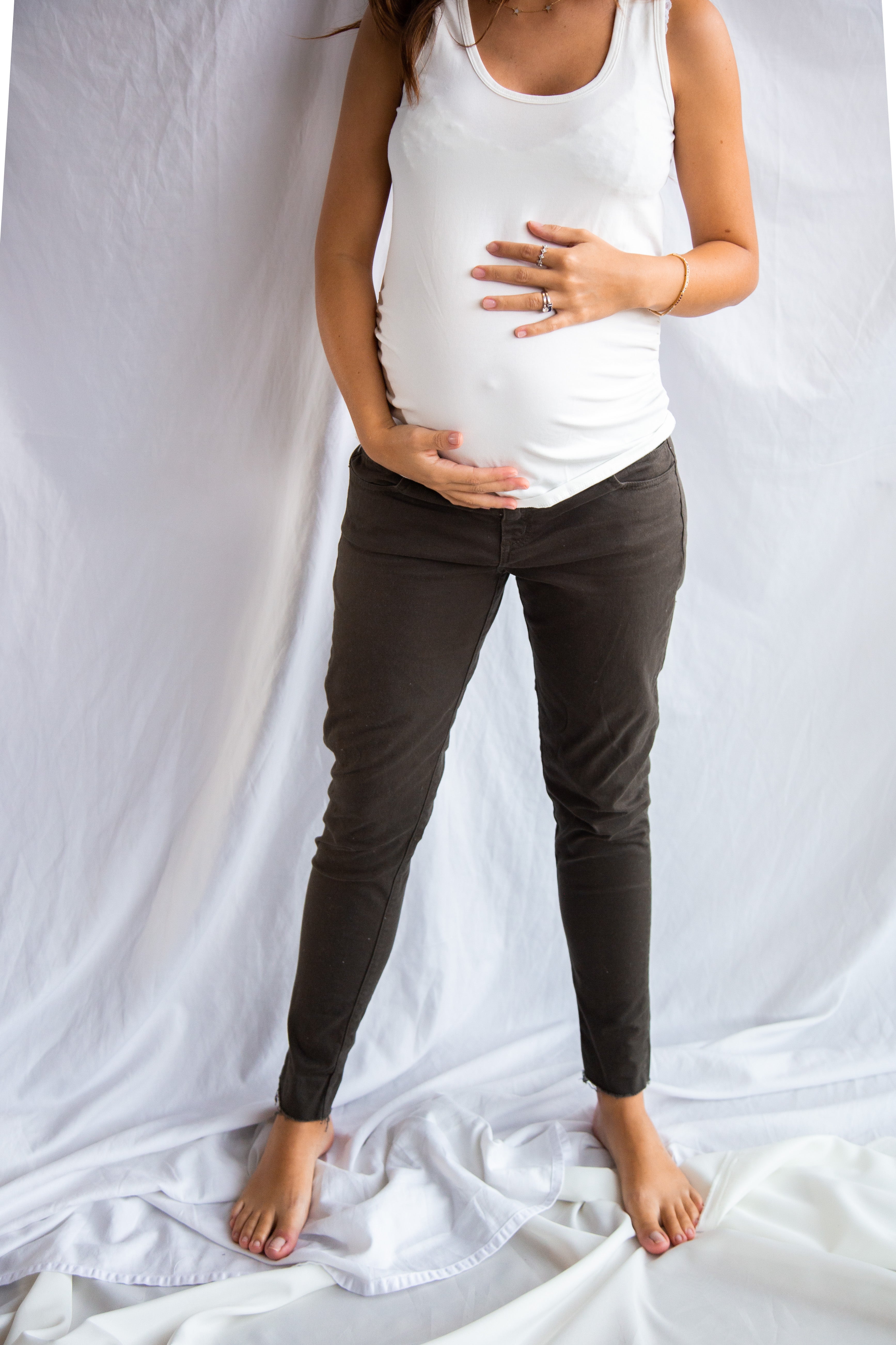 Jean Nativo | Jeans de maternidad